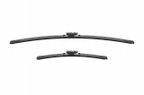 Pióro wycieraczki Aerotwin, komplet - BOSCH 3 397 014 245 — zdjęcie 3