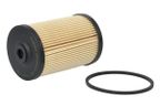 Filtr paliwa - PURRO PUR-HF0102