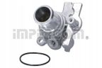 Termostat z obud. fiat/iveco 06-16 z czujnikiem - IMPERGOM 90769