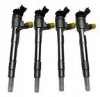 Wtryskiwacz diesel - BOSCH 0445110939