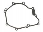 Uszczelka pokrywy alternatora - ATHENA S410485017067
