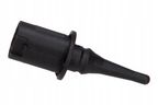 Czujnik temp. zewn. db 97- - MAXGEAR 21-0337