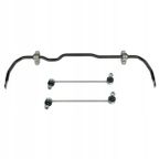 Stabilizator - MEYLE 100 653 0005/HD