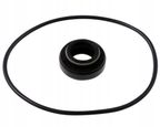Zestaw uszczelniaczy pompy wody moto. minarelli - RMS 10 064 1080