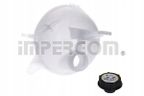 Zbiornik wyrównawczy ford transit 04.2006-08.2014 - ORIGINAL IMPERIUM 44454