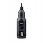 ADBL ONE CUT PRO - ADBL ADB000654 — zdjęcie 2