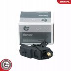 Czujnik ciśnienia kolektor ssący - SKV ESEN 17SKV163
