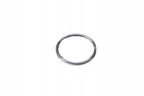 Uszczelniacz pompy z13dt - BOSCH F 01M 100 114