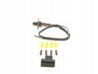 Sonda lambda - BOSCH 0 258 986 617 — zdjęcie 3