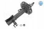 Amortyzator opel p. vectra c - MEYLE 626 623 0007