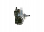 Pompa wtryskowa cr db 219 cdi sprinter 03.2009 - - BOSCH 0 445 010 322