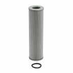 Filtr hydrauliczny - SF HY14355