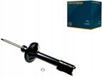Sonda lambda uniwersalna 5 kabli - z czerwonym przewodem - SKV 09SKV915