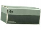 Zacisk hamulcowy przód lewy - SKV ESEN 42SKV111