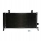 Skraplacz klimatyzacji - THERMOTEC KTT110627