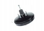 Wzmacniacz siły hamowania - BOSCH 0 204 125 900 — zdjęcie 2