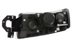 Reflektor - TRUCKLIGHT HL-RV002R