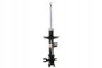 Amortyzator zawieszenia - MAGNUM TECHNOLOGY AG0027MT