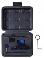 Blokada rozrządu psa 1.2gdi puretech eb2 - MAGNUS MGS01702