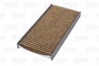 Filtr kabinowy z polifenolem PC - VALEO 701010 — zdjęcie 3