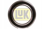 Łożysko oporowe sprzęgła - LUK 500 1292 40 — zdjęcie 5
