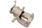 Zacisk hamulcowy. seat t. altea/leon/toledo/a3/tt 04- ta… - MAXGEAR 82-0452