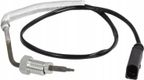 Czujnik temperatury spalin - 4MAX 0219-07-0080EGTS