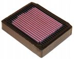 Filtr powietrza - K&N FILTERS BM-0300