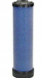 Filtr powietrza - DONALDSON P777779
