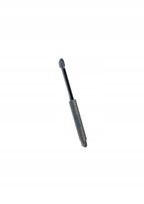 Sprężyna gazowa - STABILUS STA3277KH