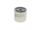 Filtr oleju volvo 1,9td s4 - BOSCH 0 451 103 260
