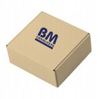Katalizator - BM CATALYSTS BM80368H — zdjęcie 2