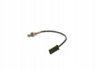 Szerokopasmowa sonda lambda - BOSCH 0 281 004 623 — zdjęcie 2