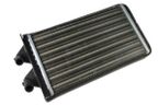 Nagrzewnica - THERMOTEC D6F001TT