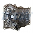 Pompa oleju fiat tipo 1.6 15- - FRECCIA OP09-218