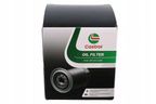 Filtr oleju - CASTROL CO0181 — zdjęcie 2