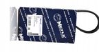 Pasek wielorowkowy 6pk2120 - MEYLE 050 006 2120