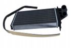 Nagrzewnica renault laguna - MAXGEAR AC553363