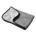 Ma prof- x-plush royal grey 600gsm - MOJE AUTO 20-D18 — zdjęcie 2