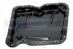 Misa olejowa 2.3DCI/CDTI - OE OEM8200805603 — zdjęcie 2