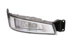 Lampa przeciwmgielna przód - TRUCKLIGHT FL-VO007R