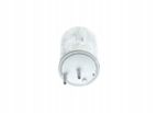 Filtr przewodu paliwowego - BOSCH F 026 402 297 — zdjęcie 5