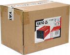 Generator Ozonu 10G/H - YATO YATYT-73350 — zdjęcie 4