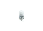 Pompa pal. wkŁad vw golf 2,0tdi 08- - BOSCH 0 580 464 121