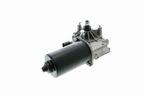 Silnik wycieraczek - VEMO V20-07-0007