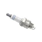 Świeca zapŁonowa super plus+10 - BOSCH 0 242 235 665