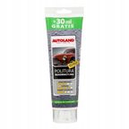 Politura renowacyjna 280ml - AUTOLAND AUT130110399 — zdjęcie 2