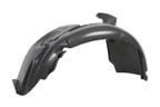Nadkole plastikowe - BLIC 6601-01-0535811P