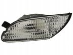 Lampa kierunkowskazu - DEPO 882-1507L-UE