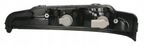 Lampa kierunkowskazu - TRUCKLIGHT CL-ME013R